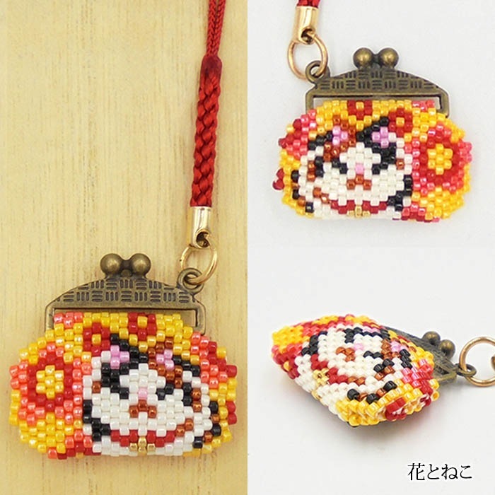 �ۥӥå��� ������ȥ������ɤ��֤Ĥ��ޤ������դ�