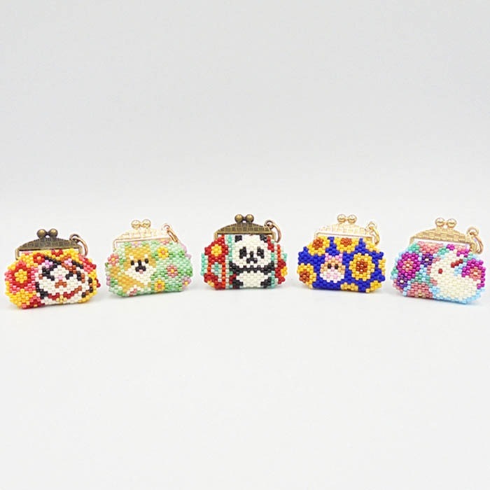 �ۥӥå��� ������ȥ������ɤ��֤Ĥ��ޤ������դ�