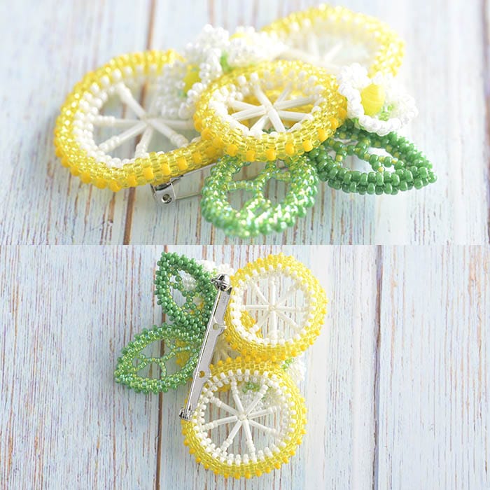 Lemon֥  OT-169 ںȡ˻ҡFairy-Rˡ