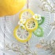 Lemon֥  OT-169 ںȡ˻ҡFairy-Rˡ