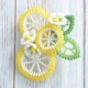 Lemon֥  OT-169 ںȡ˻ҡFairy-Rˡ