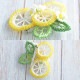 Lemon֥  OT-169 ںȡ˻ҡFairy-Rˡ