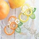 Lemon֥  OT-169 ںȡ˻ҡFairy-Rˡ