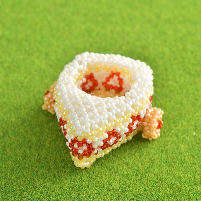 Baby���եȡ��������ĥХ�����  �ڥӡ����ޥ˥���