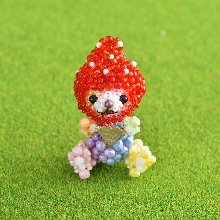 Baby���եȡ��������ĥХ�����  �ڥӡ����ޥ˥���