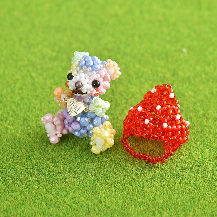 Baby���եȡ��������ĥХ�����  �ڥӡ����ޥ˥���