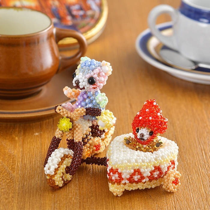 Baby���եȡ��������ĥХ�����  �ڥӡ����ޥ˥���