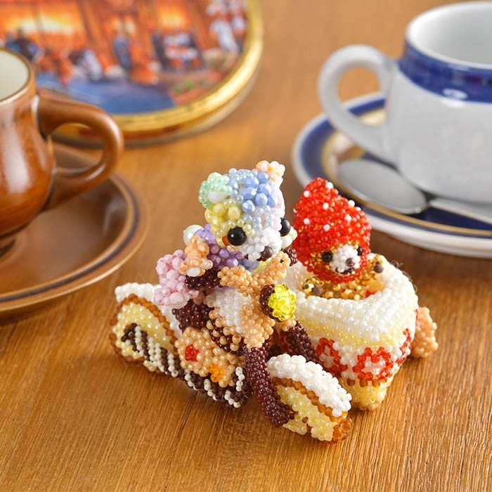 Baby���եȡ��������ĥХ�����  �ڥӡ����ޥ˥���