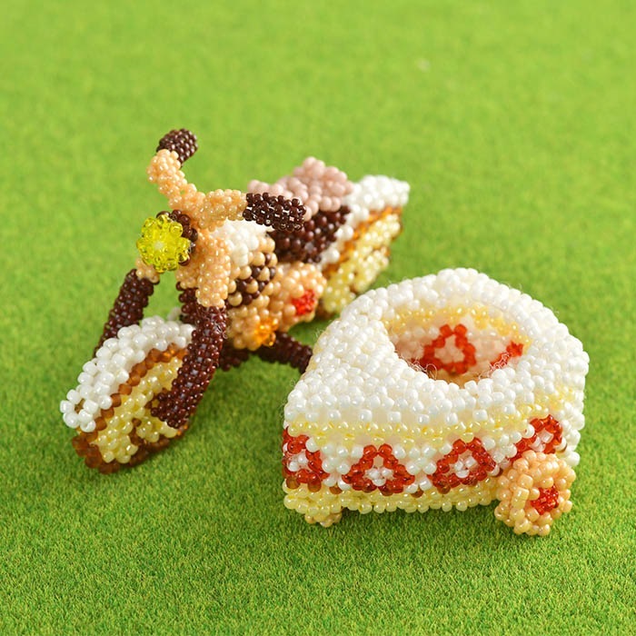 Baby���եȡ��������ĥХ�����  �ڥӡ����ޥ˥���