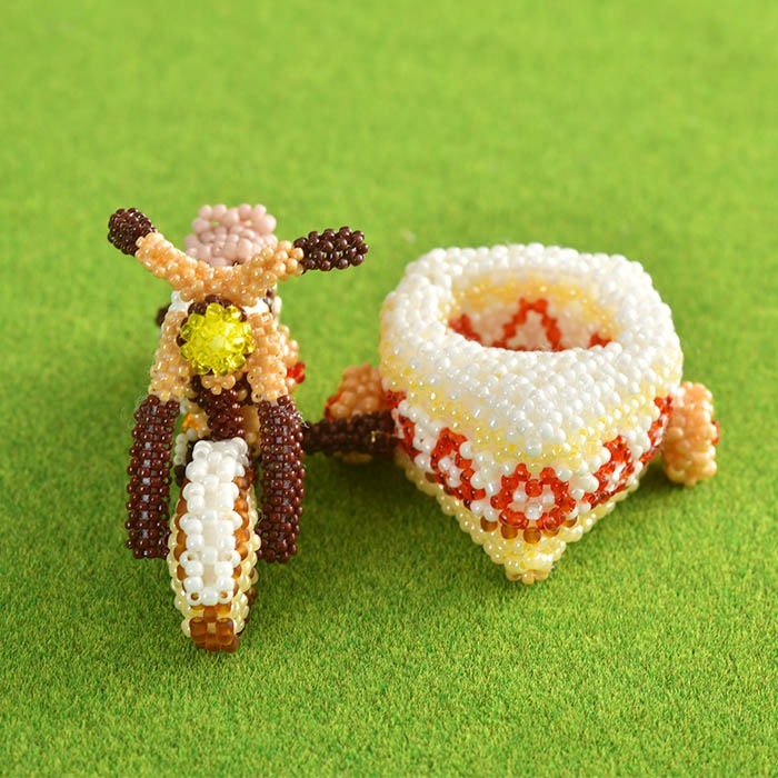 Baby���եȡ��������ĥХ�����  �ڥӡ����ޥ˥���