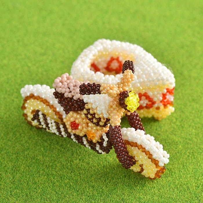 Baby���եȡ��������ĥХ�����  �ڥӡ����ޥ˥���