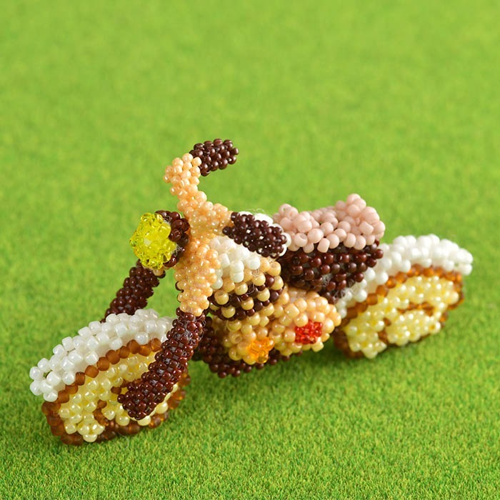 Baby���եȡ��������ĥХ�����  �ڥӡ����ޥ˥���