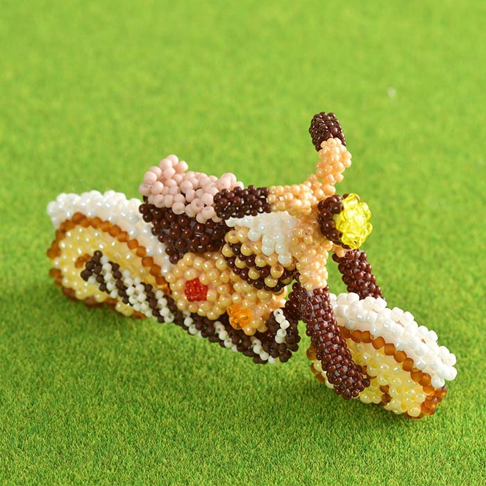 Baby���եȡ��������ĥХ�����  �ڥӡ����ޥ˥���