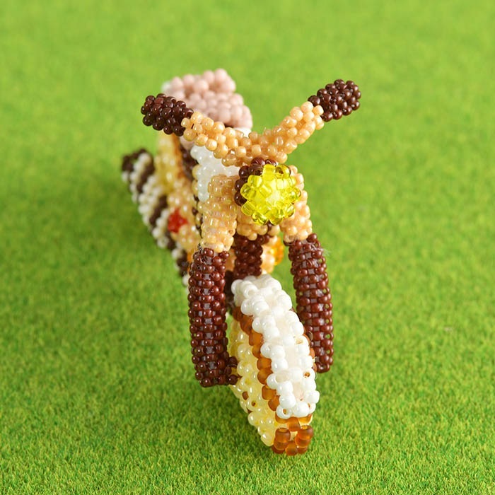 Baby���եȡ��������ĥХ�����  �ڥӡ����ޥ˥���