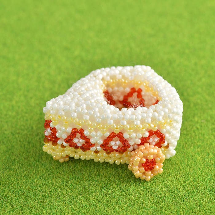 Baby���եȡ��������ĥХ�����  �ڥӡ����ޥ˥���