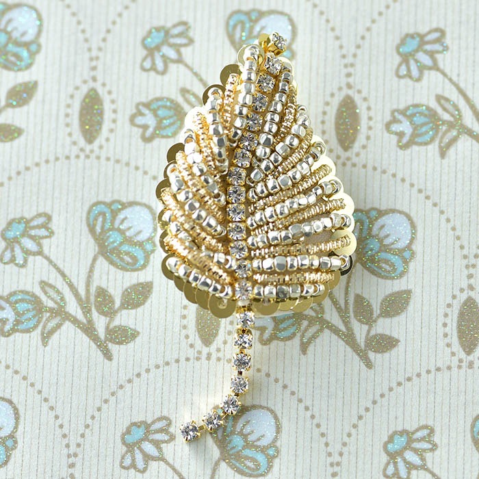 Spring Gold  �ں�ȡ�����ͧ��(Heliotrope)��