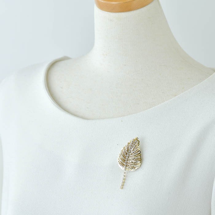 Spring Gold  �ں�ȡ�����ͧ��(Heliotrope)��