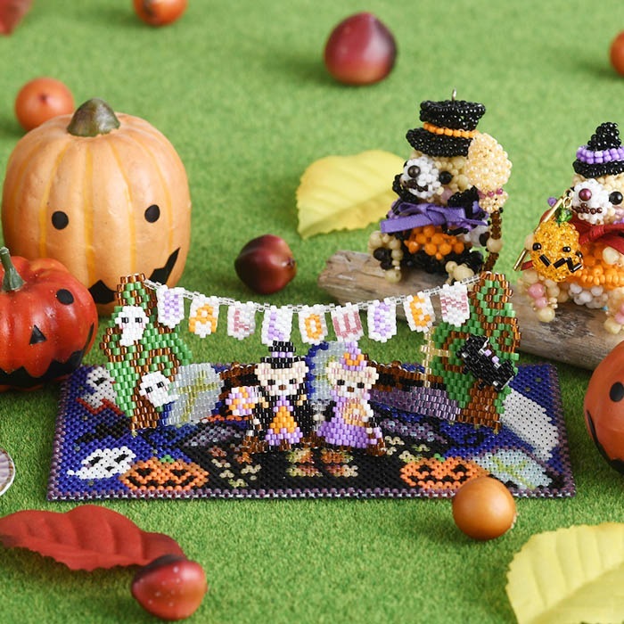 ӽФʪϥѡƥ  ڥӡޥ˥