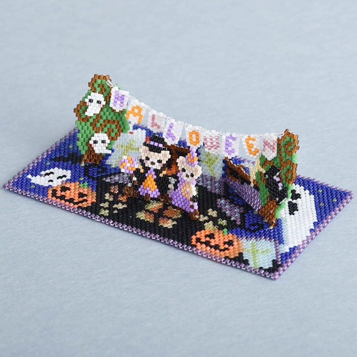 ӽФʪϥѡƥ  ڥӡޥ˥