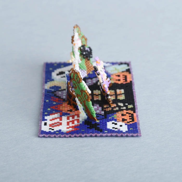 ӽФʪϥѡƥ  ڥӡޥ˥