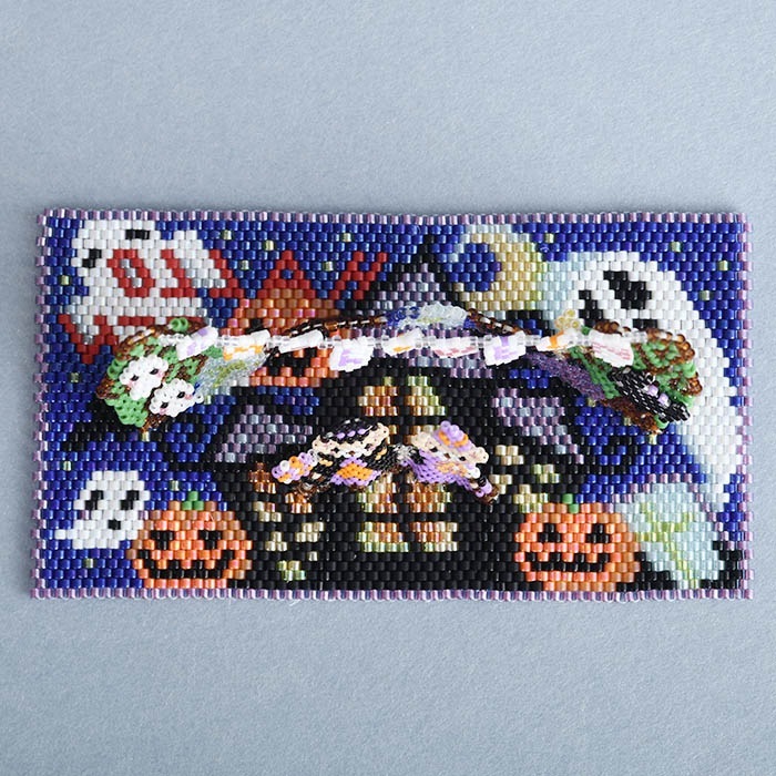 ӽФʪϥѡƥ  ڥӡޥ˥