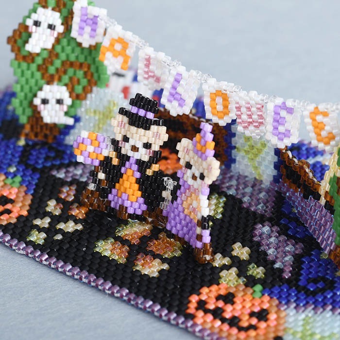 ӽФʪϥѡƥ  ڥӡޥ˥