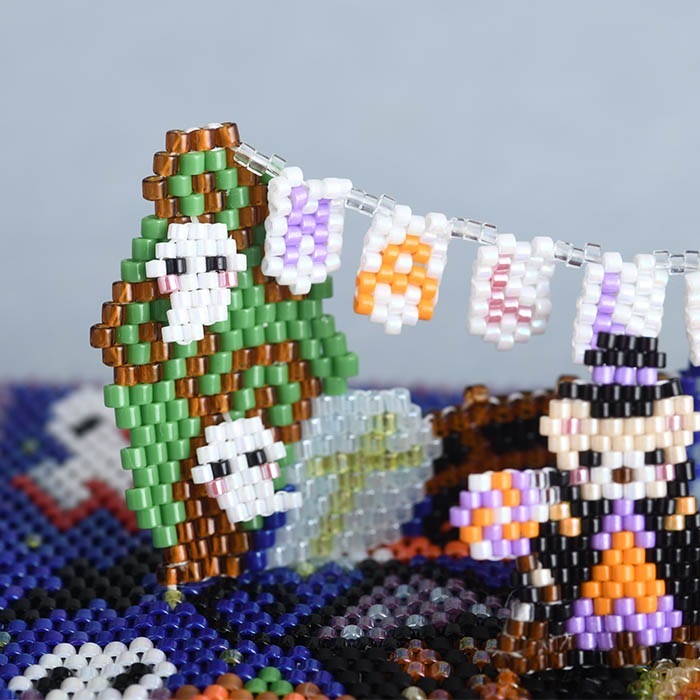 ӽФʪϥѡƥ  ڥӡޥ˥