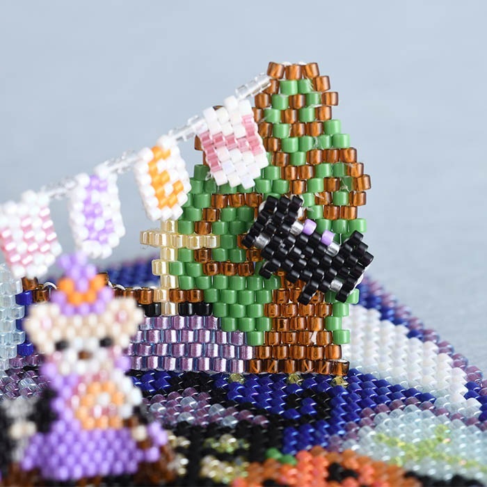 ӽФʪϥѡƥ  ڥӡޥ˥