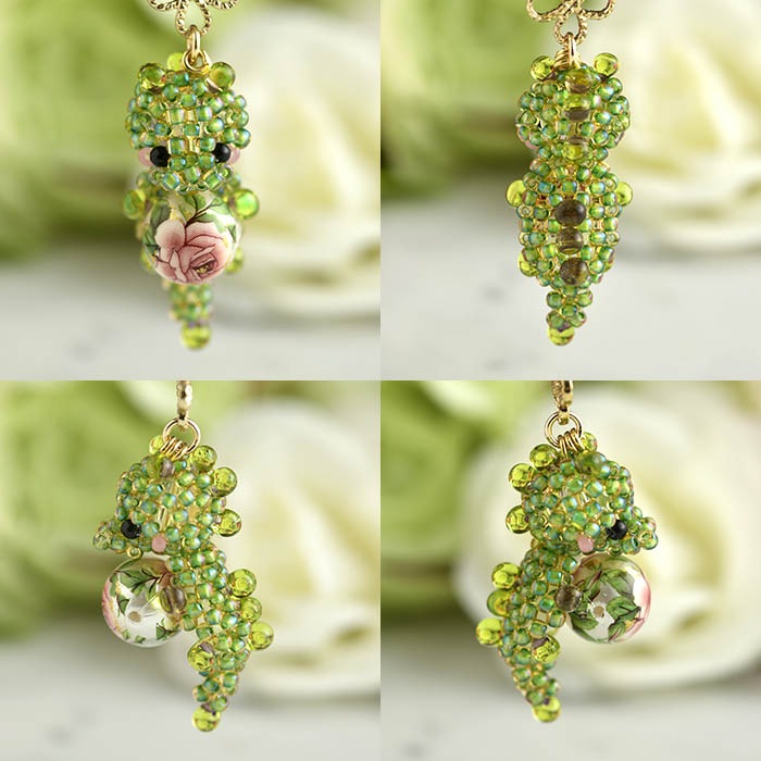 ���ĻҤ���� �ں�ȡ�Lovely����������դ��������