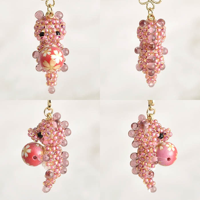 ���ĻҤ���� �ں�ȡ�Lovely����������դ��������