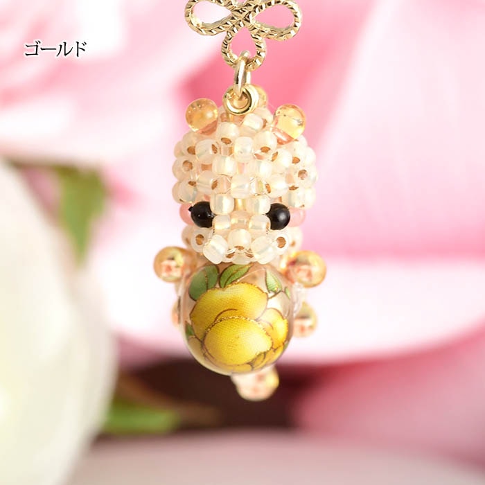 ���ĻҤ���� �ں�ȡ�Lovely����������դ��������