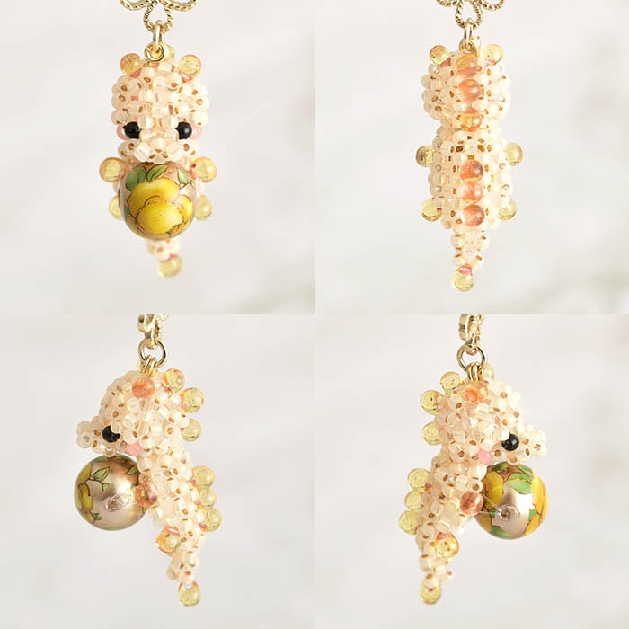 ���ĻҤ���� �ں�ȡ�Lovely����������դ��������