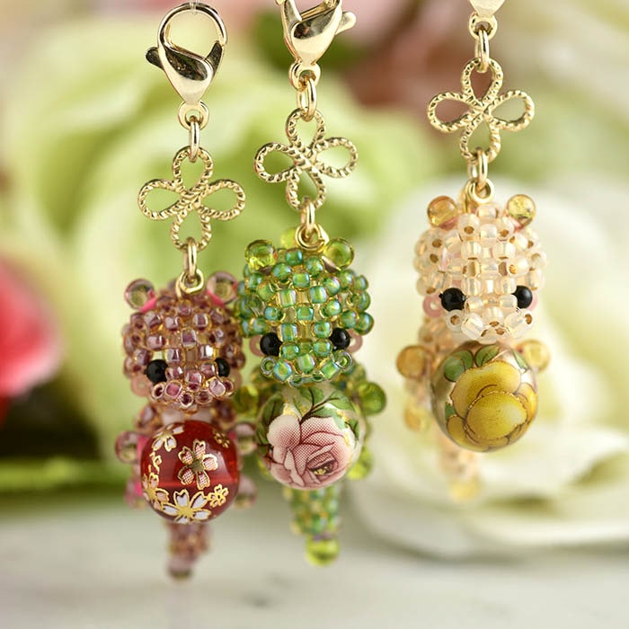 ���ĻҤ���� �ں�ȡ�Lovely����������դ��������