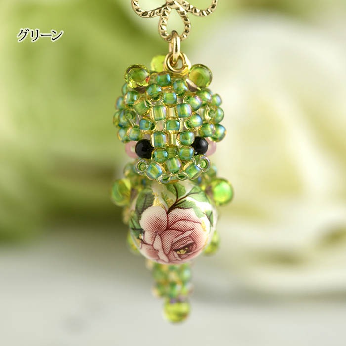 ���ĻҤ���� �ں�ȡ�Lovely����������դ��������