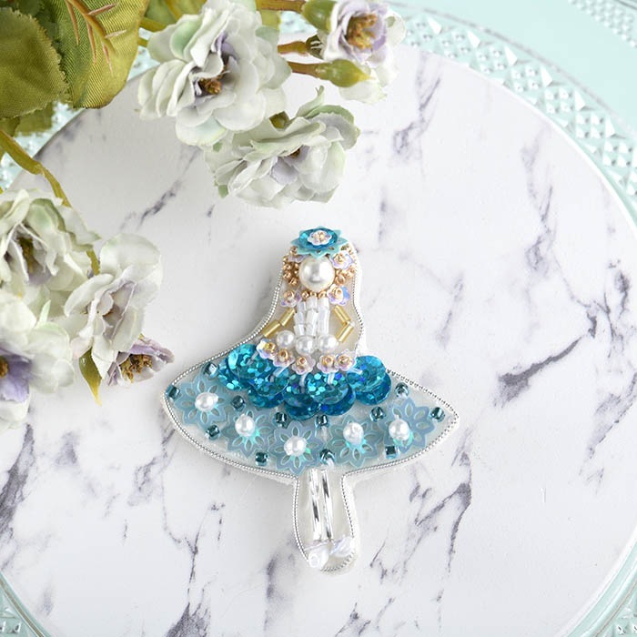 �ޥɥ⥢����  �ں�ȡ���ι��ٵ׻�(ANJELICA)��