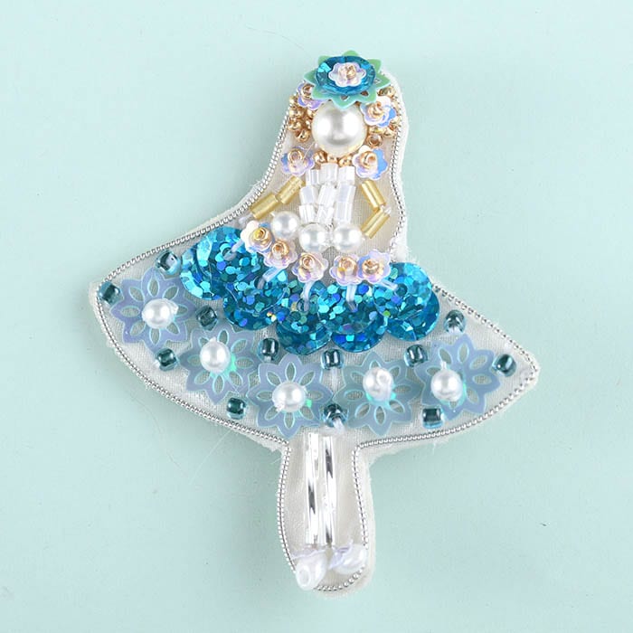 �ޥɥ⥢����  �ں�ȡ���ι��ٵ׻�(ANJELICA)��