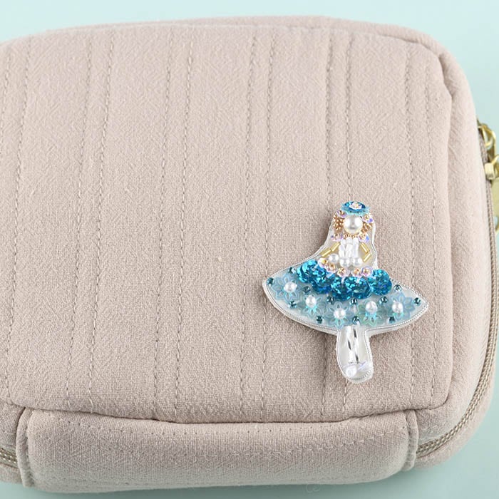 �ޥɥ⥢����  �ں�ȡ���ι��ٵ׻�(ANJELICA)��