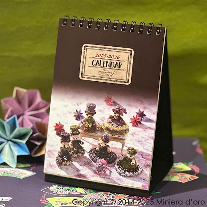 Miniera d'oro 2025ǯڤߥå ںȡMiniera doro