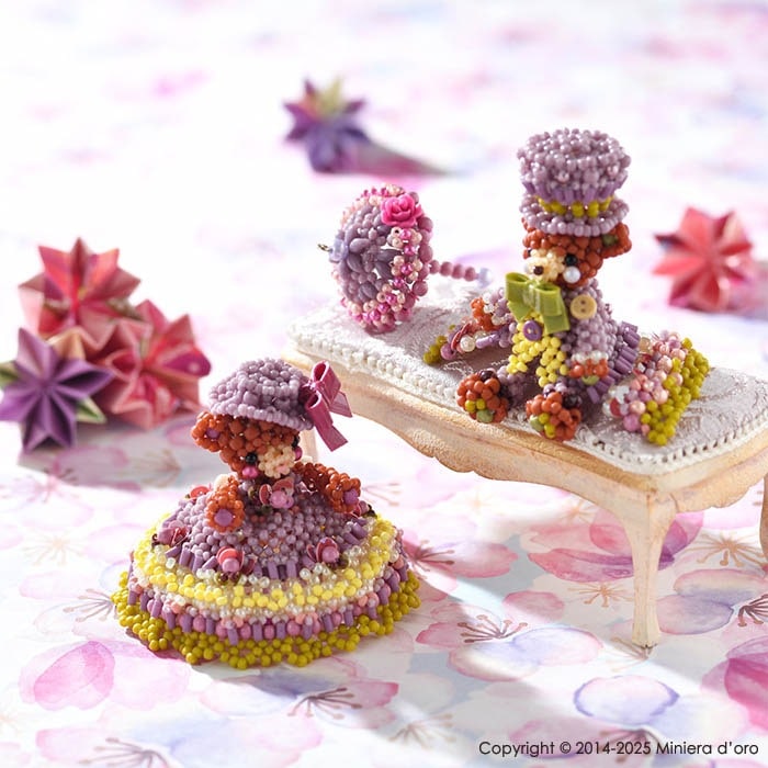 Miniera d'oro 2025ǯڤߥå ںȡMiniera doro