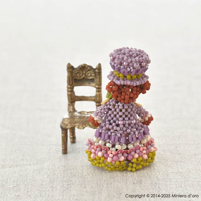 Miniera d'oro 2025ǯڤߥå ںȡMiniera doro