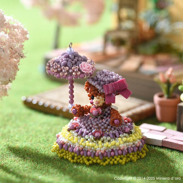 Miniera d'oro 2025ǯڤߥå ںȡMiniera doro