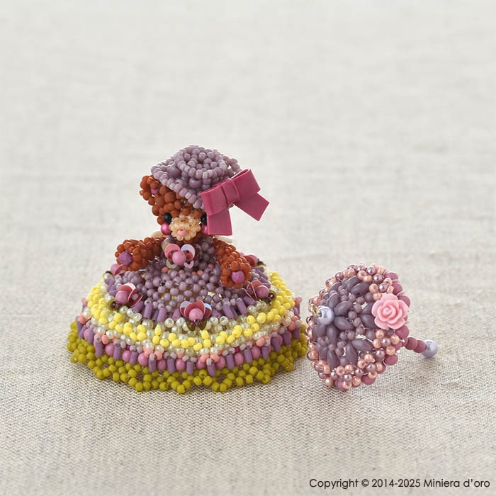 Miniera d'oro 2025ǯڤߥå ںȡMiniera doro