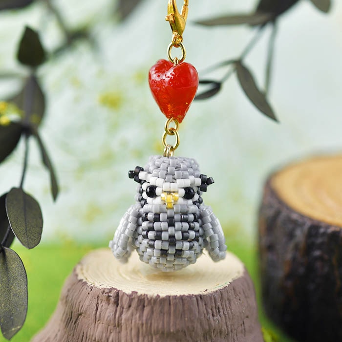 ��12/9 NEW�� Happy��Bird�ʥ��Υϥ����˥��졼  S-122 �ں�ȡ�Shinon* ���襤���Τ֡�