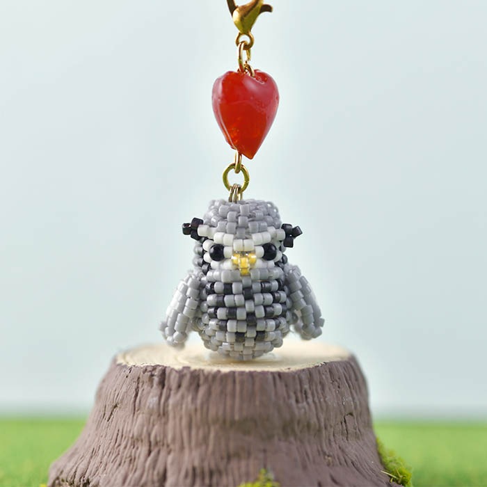 ��12/9 NEW�� Happy��Bird�ʥ��Υϥ����˥��졼  S-122 �ں�ȡ�Shinon* ���襤���Τ֡�