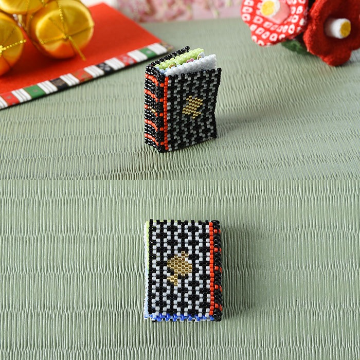 ��6/12 NEW�� 3D�衼����˼ �������ʳ��ܡذ���ˡ�ա� �ں�ȡ�3D�衼����