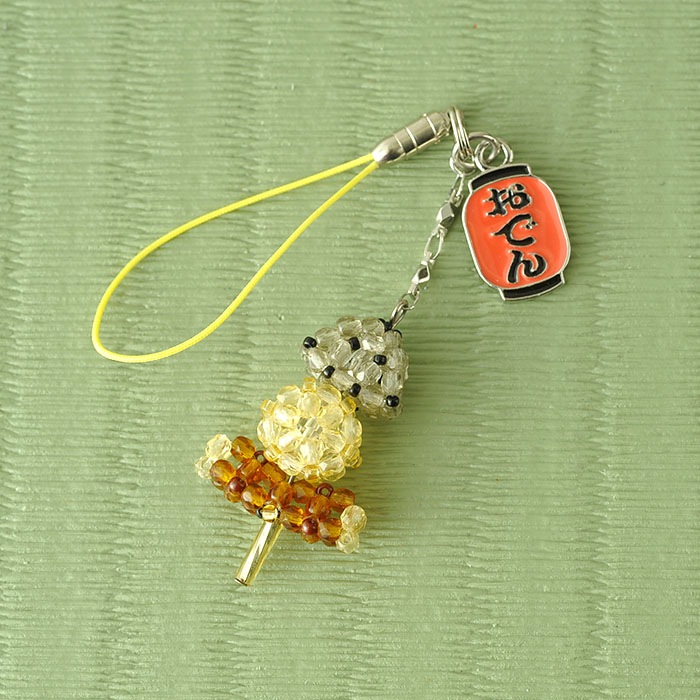 �ۥӥå��� ���Ǥ󥹥ȥ�å�  ODS-564