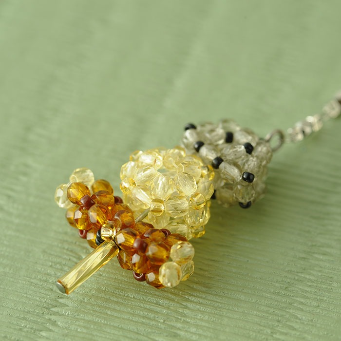 �ۥӥå��� ���Ǥ󥹥ȥ�å�  ODS-564