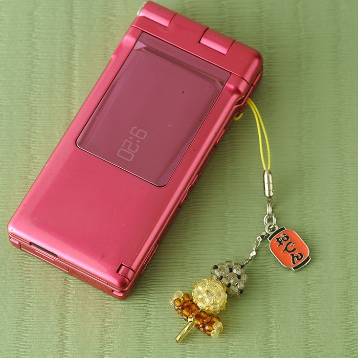 �ۥӥå��� ���Ǥ󥹥ȥ�å�  ODS-564