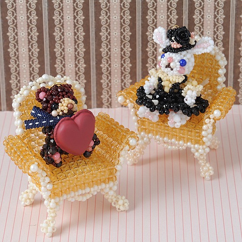 ������Ĵǭ�ӥ��ե�1ɤ��  �ڥӡ����ޥ˥���