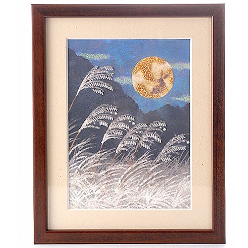 �ӡ����ե����ȥ꡼ ��Beads Decor���������ȷ���ۤ������ BHD-68